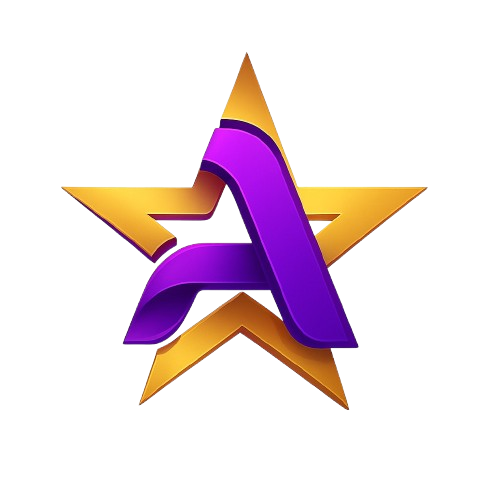 AStar WebTech Logo